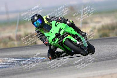 media/May-27-2024-Lets Ride (Mon) [[29979fda6e]]/A Group/10am (Star Mazda)/